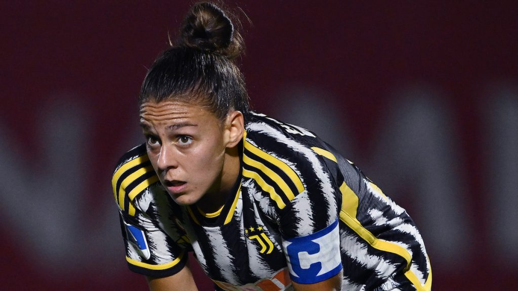 boattin-juventus-women