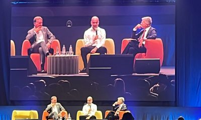 brandi-guardiola-mauro