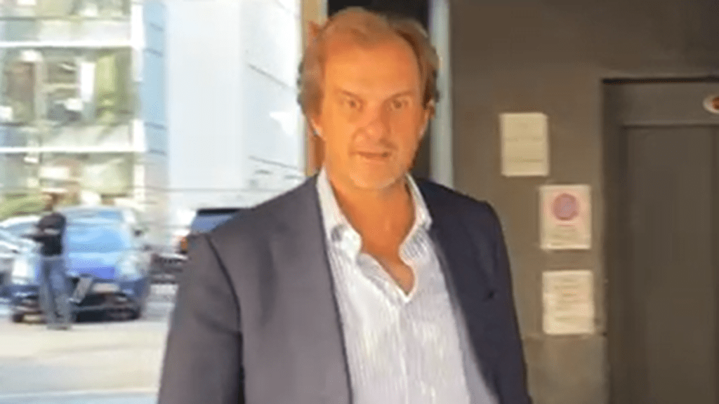 calvo