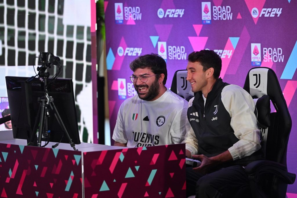 cambiaso-danipitbull-esports-juve