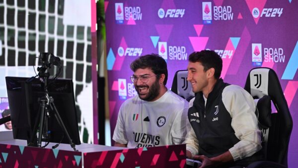 cambiaso-danipitbull-esports-juve