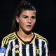 cantore-juventus-women