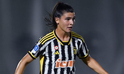 cantore-juventus-women