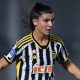 cantore-juventus-women
