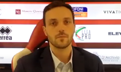 carlo-musa-sestri-levante