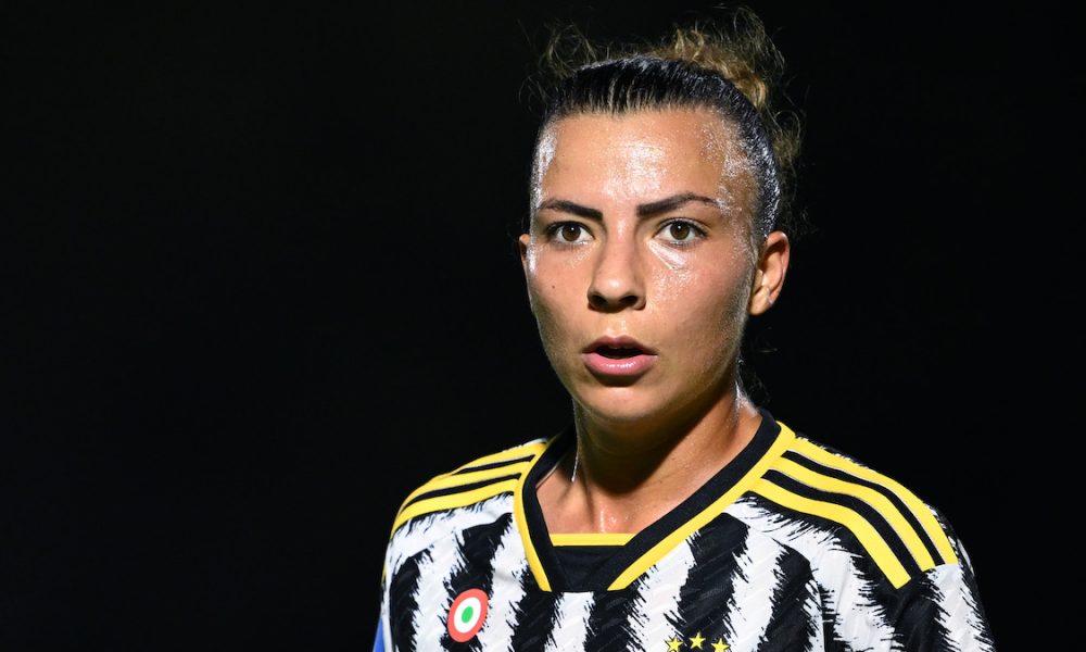 caruso-juventus-women