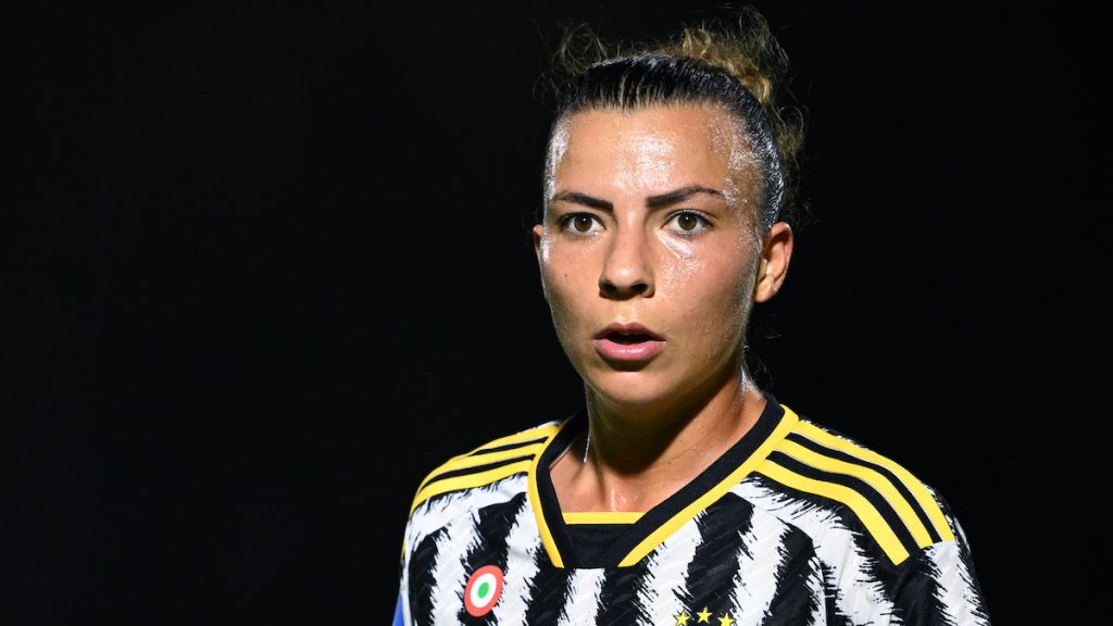 caruso-juventus-women