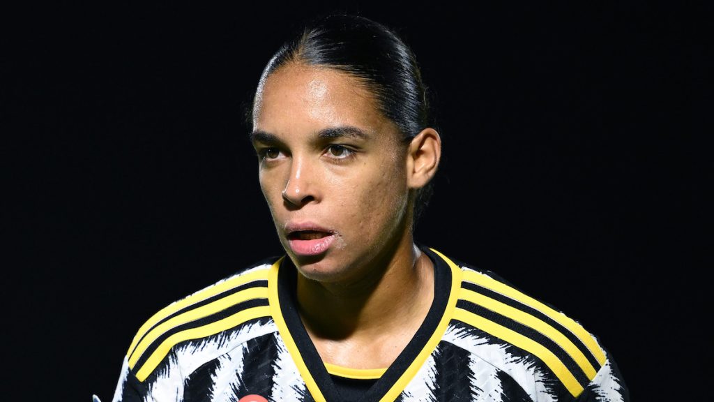 cascarino-juventus-women