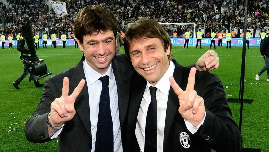 conte-agnelli