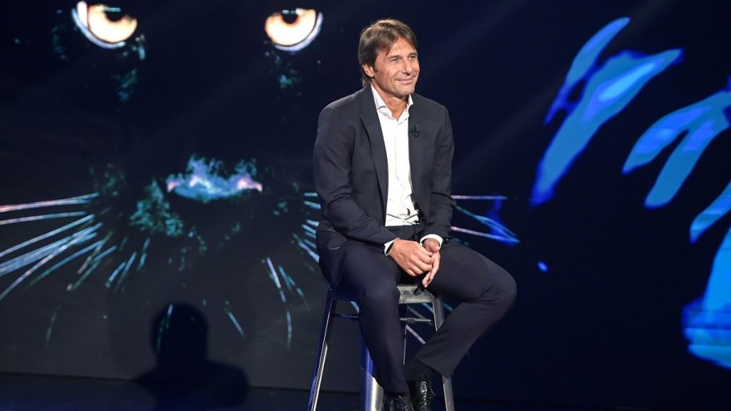 conte-belve