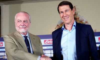 de-laurentiis-garcia