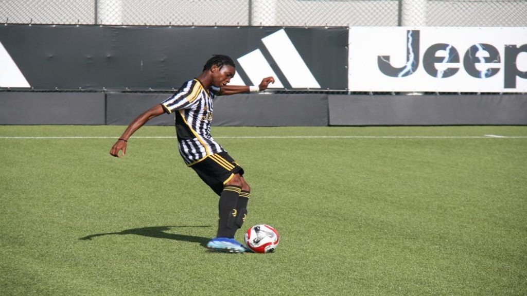 elimoghale-juventus-under-15