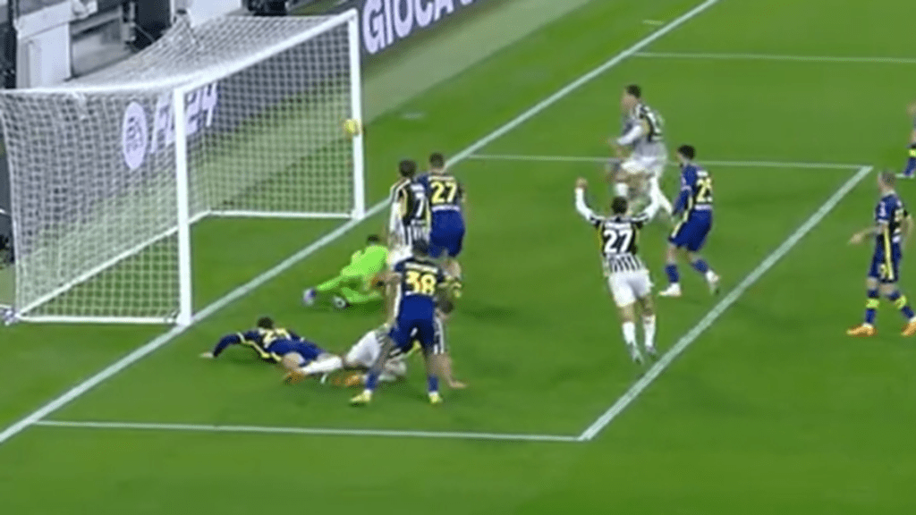 gol-cambiaso