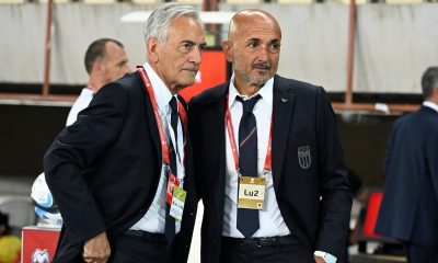 gravina-spalletti