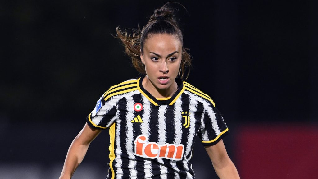 grosso-juventus-women
