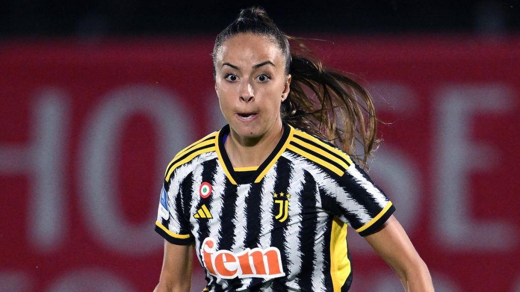 grosso-juventus-women