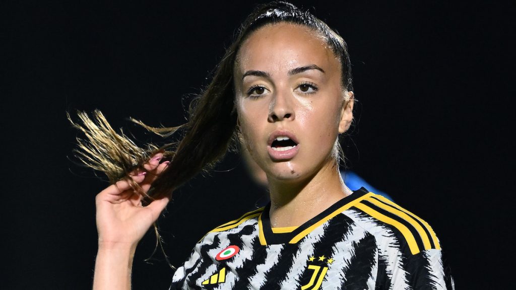 grosso-juventus-women