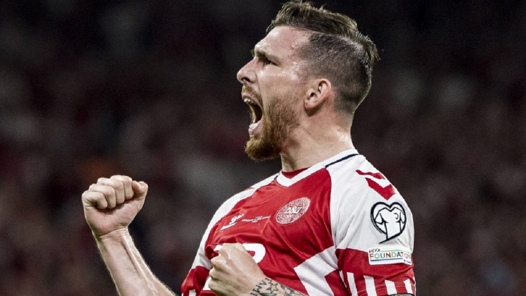 hojbjerg