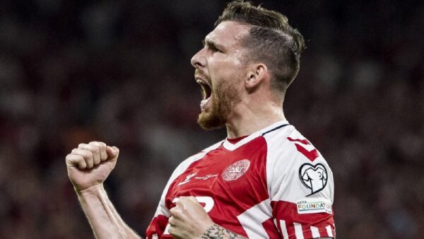 hojbjerg