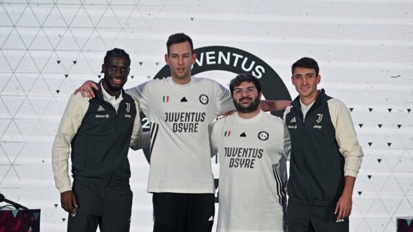 iling-cambiaso-danipitbull-dagnolf-esports-juve