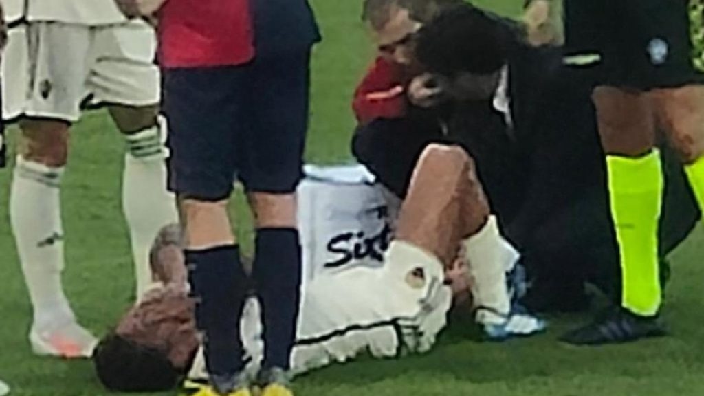 dybala