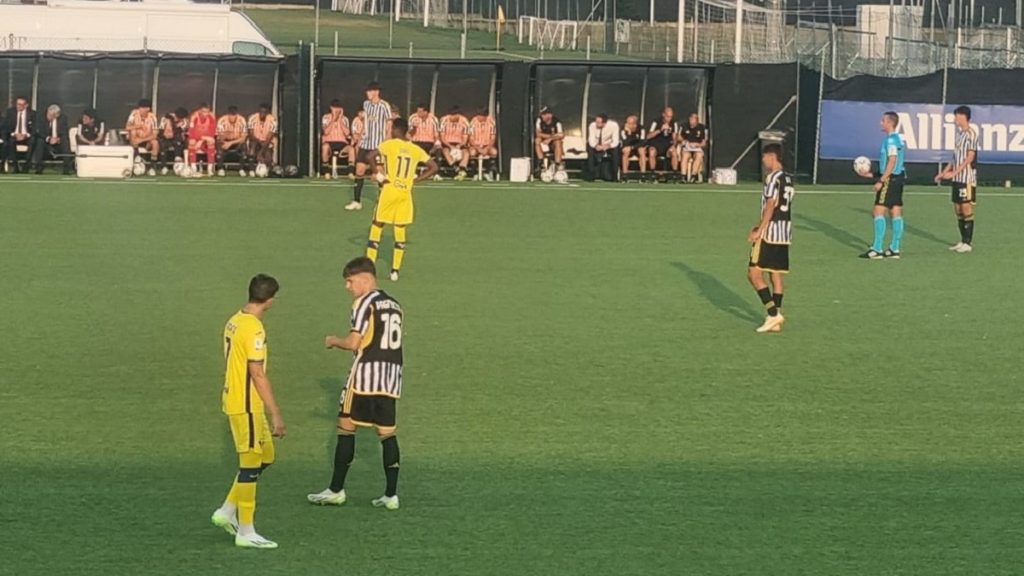 juve-verona-primavera