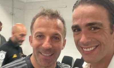 matri-del-piero