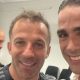 matri-del-piero