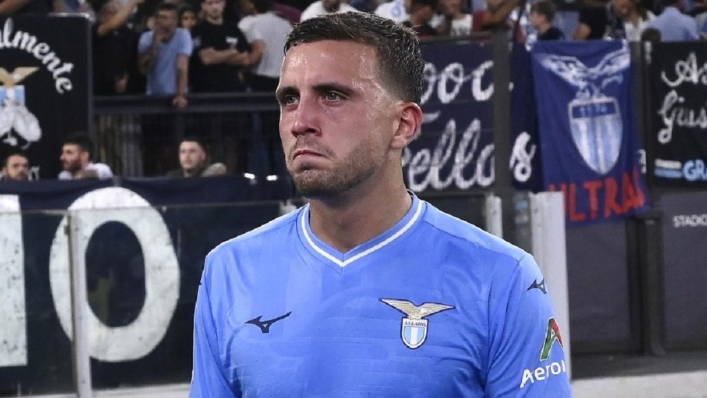 pellegrini
