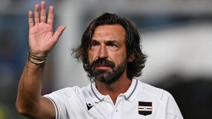 pirlo