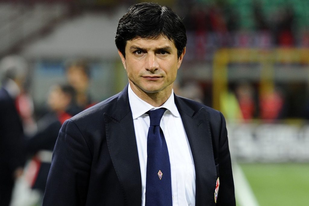 roberto-ripa-ancona