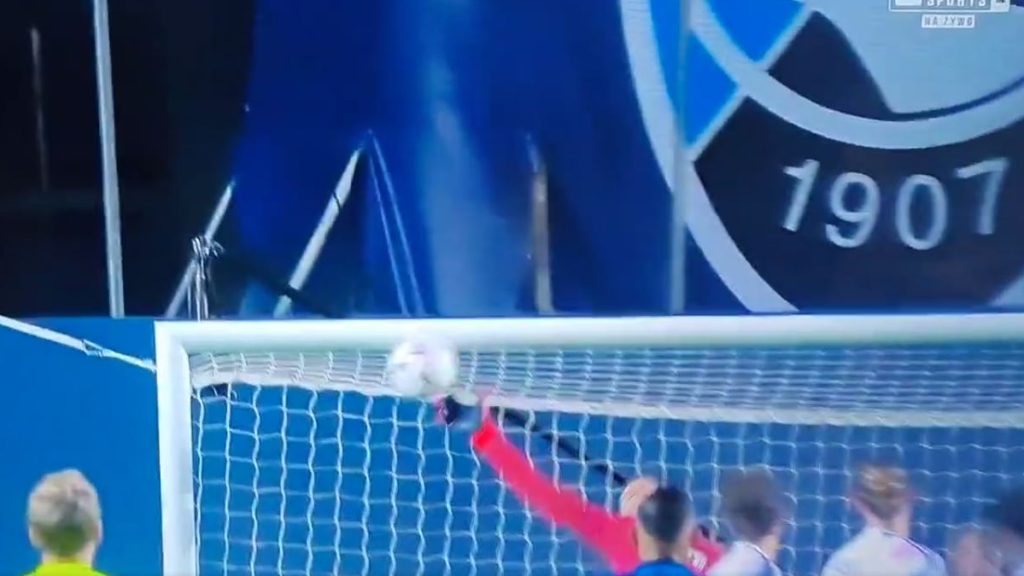 szczesny