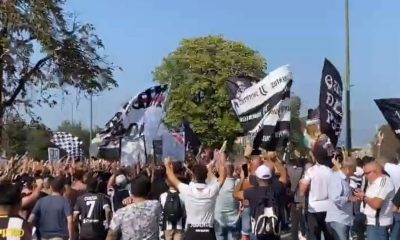 tifo juve to e1696685590188