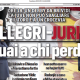 tuttosport 6 ottobre 2023 rid e1696630625329