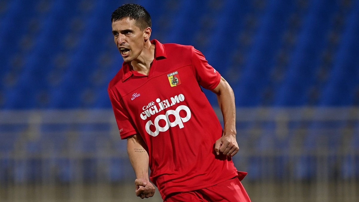 Vazquez dopo Juventus Next Gen Perugia: «Fare gol è importante, ma lo è ancora di più...» 36 vazquez-perugia