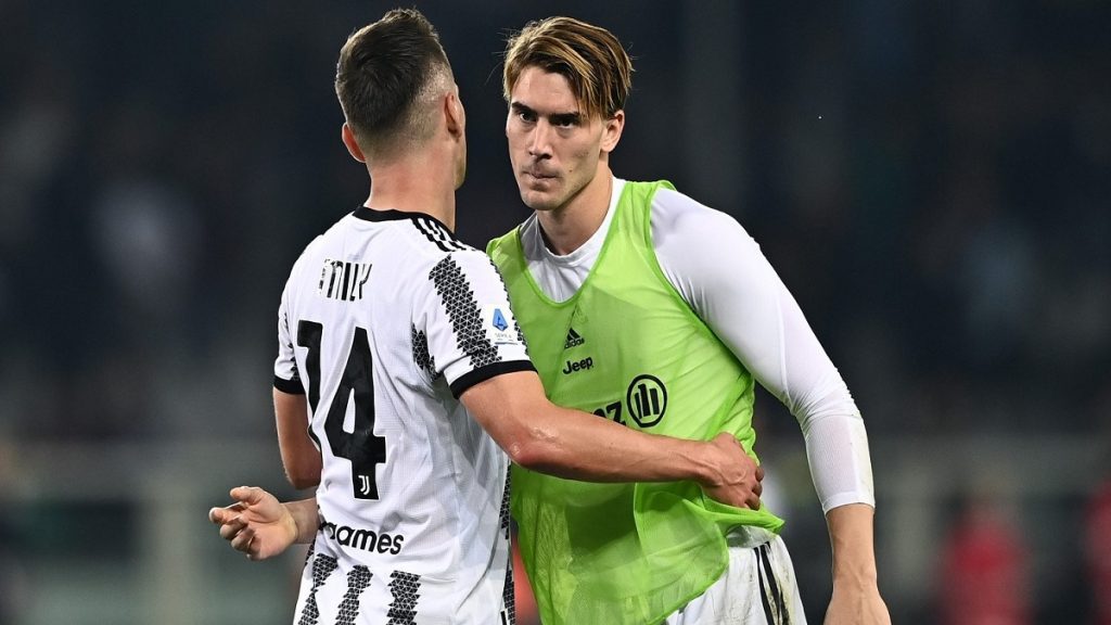 vlahovic-milik