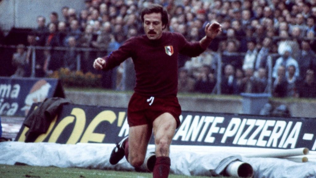 zaccarelli