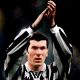 zidane