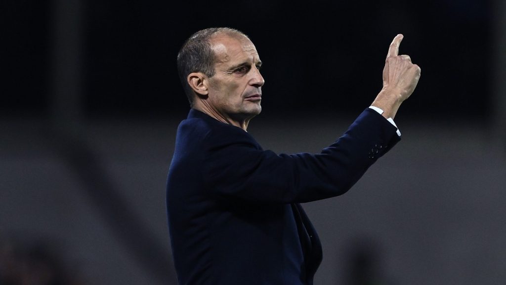 Allegri