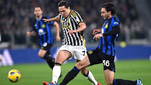 Chiesa Darmian