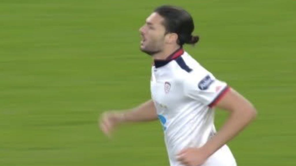 Dossena