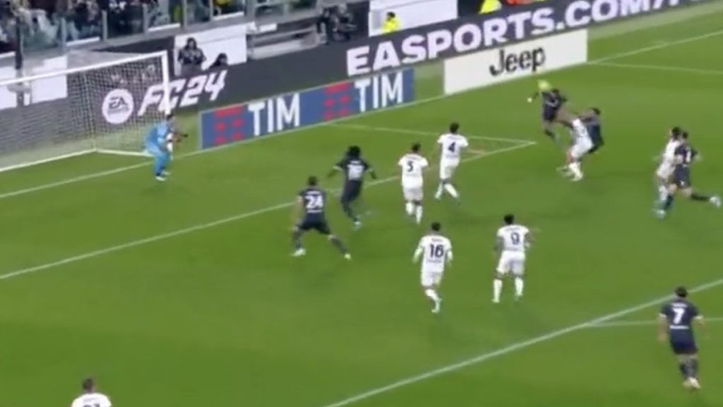 Gol Bremer