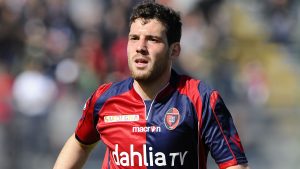 Lazzari: «Thiago Motta? Non si può giudicare un allenatore solo attraverso i risultati. Con Koopmeiners serve pazienza, da Atalanta Juve mi aspetto questo» – ESCLUSIVA