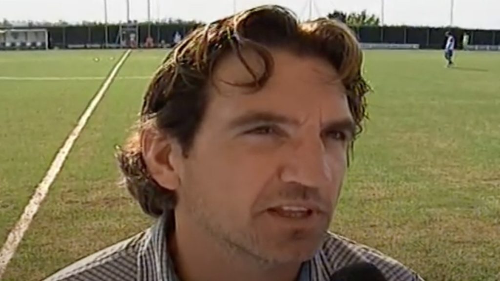 Mareggini