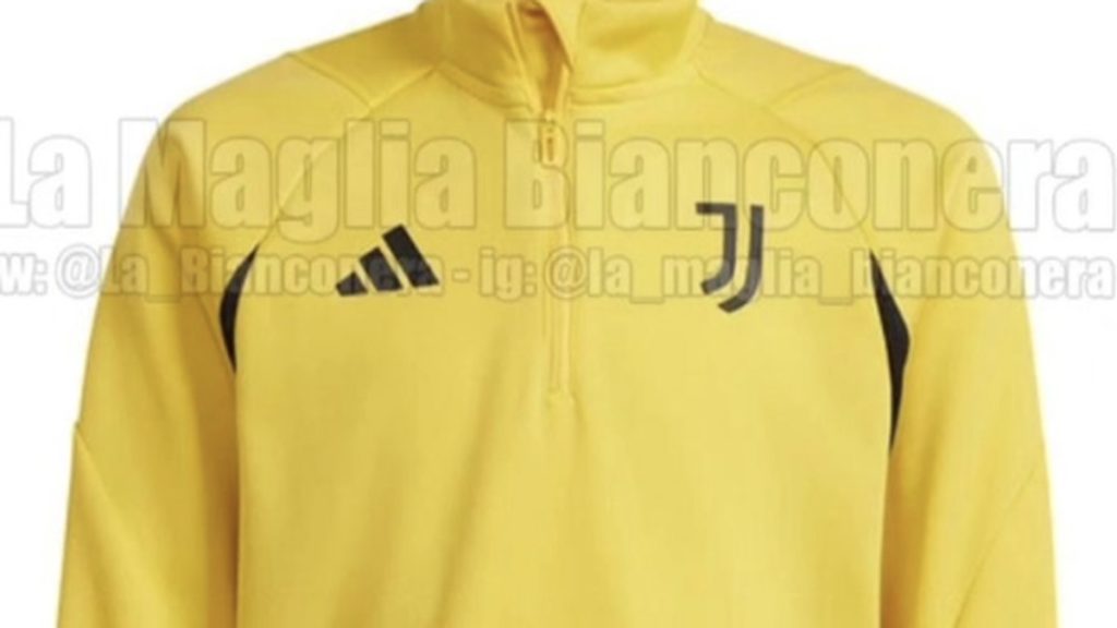 Training kit