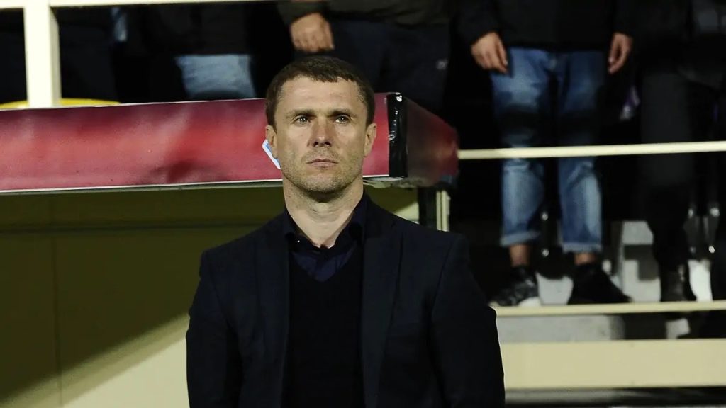 rebrov