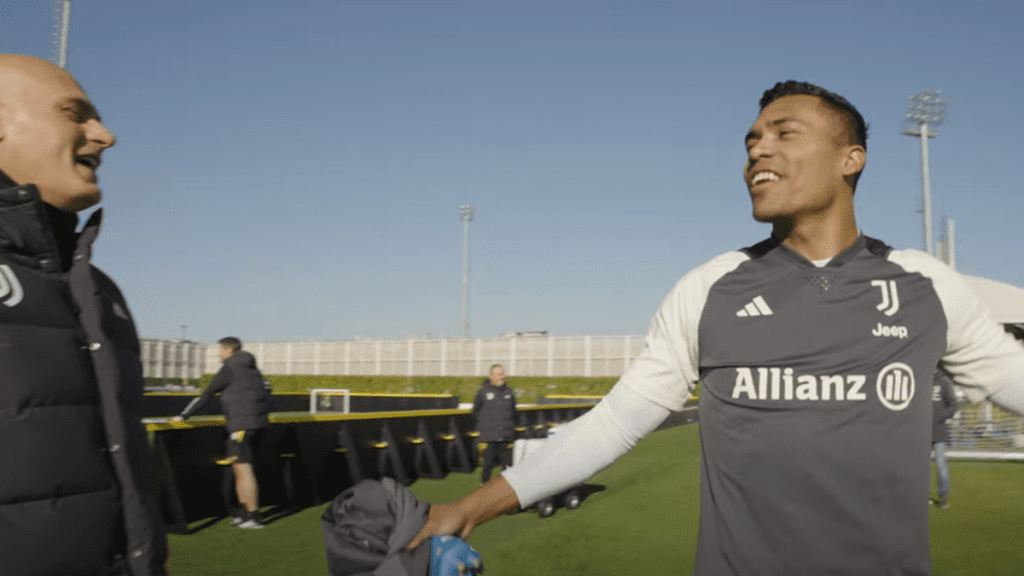 alex-sandro
