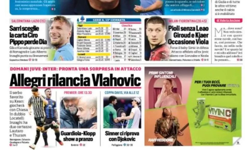 Corriere dello sport 004148903 rid