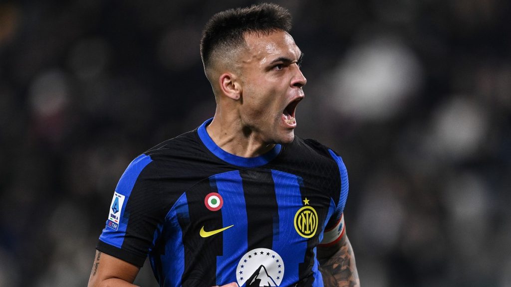 Padovan ESAGERA «Rodri pallone d'oro? E perchè non Lautaro allora? Uno