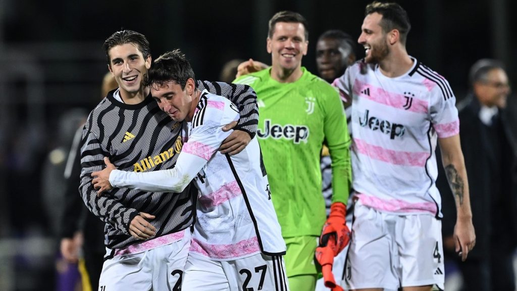 esultanza-juve